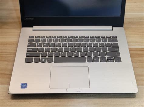 lenovo 80xq|LENOVO 80XF vs LENOVO 80XF .